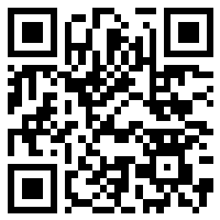 QR Code for dash:Xh7axnbb8pkauWReB759XAxWKJmfF8U3ix