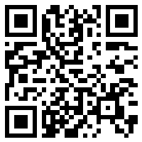 QR Code for dash:Xh7hrutCUbb3a8Mv1TTrDyamw91eD2Dbd2