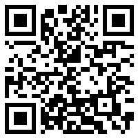 QR Code for dash:Xh7ra8HTBm8Hmb1B7dSTNk67Df5mdjq3mm