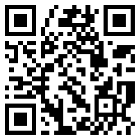 QR Code for dash:Xh7uhDH4r6paiocFkJLFcUNQMJaZnwFcR3
