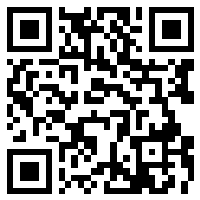 QR Code for dash:Xh835eAnZxUcUtZMuvuS3uXQps5X8PrUtq
