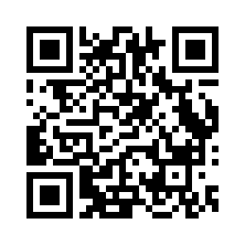 QR Code for dash:Xh84tqBRL2pjeKCMHBUVxT6fDJQotiDL3W