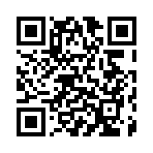 QR Code for dash:Xh86rLQe1SCDz2mrgkEd1ENUwnTeWc4Stb