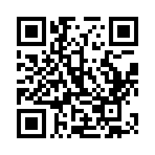 QR Code for dash:Xh8AfUjsQeri7LUB4DtQZDaS7DPfscR1Bp