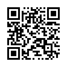 QR Code for dash:Xh8CJS2gDp6B5ev2FFB6wJmskrybmf4nwA