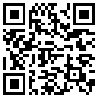 QR Code for dash:Xh8HSiADE5gPgNKTVYS5mV8g2rbwrSP8gR