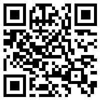 QR Code for dash:Xh8JrWPpUmskVomqXxhtzEfKF2Mb68V3kb