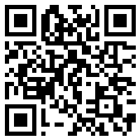 QR Code for dash:Xh8RD83XBeUFFFu48khEDNDxtYp6vP6miR