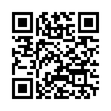QR Code for dash:Xh8SwXaXRfv8N6xrbzBLCBJs7KEpb5HwFc