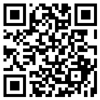 QR Code for dash:Xh8VkYYCXuzLMZ2AsFeDj171TWi3wymUbV