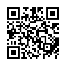 QR Code for dash:Xh8xdKkLENTx3bsSbm3mts3bUx8n99Gghn
