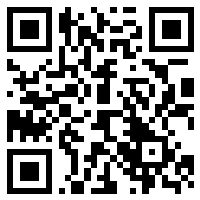 QR Code for dash:Xh941EckdmnovbbLrTxfJER4S43qSY14UE