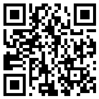 QR Code for dash:Xh9AWWdYiQDf3iAwTeE9zDs4UxArZ2tFJG