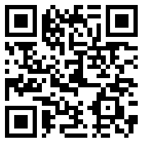 QR Code for dash:Xh9B7d2pfntdooFdyfEmQWrDhuw24CqPiN