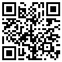 QR Code for dash:Xh9CmwNptFRrD1ExPyDxpw4UeboDrA2qWu