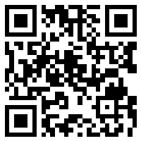 QR Code for dash:Xh9WTcBnJBmKtfYaxFCVRPr4atbTQVecm9