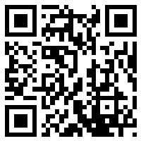 QR Code for dash:Xh9Zi4BpL7D3q2YYUTcwtYoNzi3FptGhke
