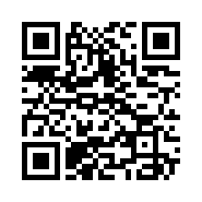 QR Code for dash:Xh9dCjfZVhrS8ZbVBxXf269CSshgMTsc7Z