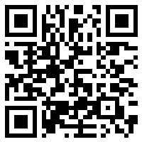 QR Code for dash:Xh9dyLLDLDqBQQ9ttCSJn37aXQ9FCHU1x1