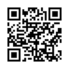 QR Code for dash:Xh9mLKY3bTohgF7yFi1rovRN16f9TpGGFw