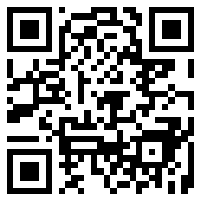 QR Code for dash:Xh9mf8tLXfQTkfLDupHJicUTfRcDye21uj