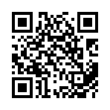 QR Code for dash:Xh9vCb2dccz68MmnLKaArTXWh3emdN4Stb