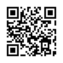 QR Code for dash:Xh9zXmTLPTVZPukaFUzFDQiZABgSTzWMLS