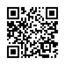 QR Code for dash:XhA31TXcp7k45XphCCPRS1791ECSZXErUn