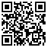 QR Code for dash:XhABgrGwWPDAQja5ayQ6hbaAgRk54U86a3