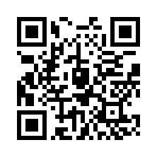 QR Code for dash:XhAG26wh4dpPgWssRfGtpyFAcRVCaHtySM