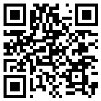 QR Code for dash:XhAMXNXZ13ih3Jd5FmbsCufHdmaSSmknuv