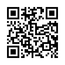 QR Code for dash:XhAPBCNQLnHauT2Ck6MiXHaWCeVfPutkwu
