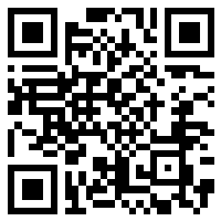 QR Code for dash:XhAQ2QEYZiCMrrmHW8rnpLnUFFXizz3MpK