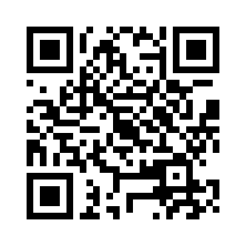 QR Code for dash:XhARM2SWQJtk8Wamc3MbRMkmNyARQz7Jw6