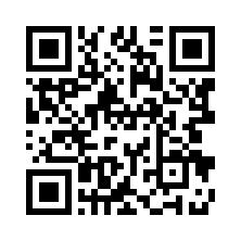 QR Code for dash:XhASPPgUgFhGid9perssp2WN9gfDeeCrQo