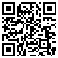 QR Code for dash:XhAWb5xEraFbsdZXAF6tc9scLELVdX6Nj3