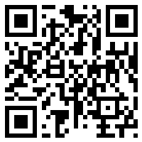 QR Code for dash:XhAXhDvXDDctugQQRFSKWDy6ruxexfJt7B