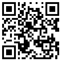 QR Code for dash:XhAXoJ27CBzz4BGZ5XS1dKUDdJacd4ycip