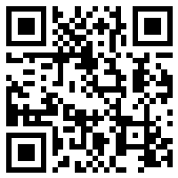 QR Code for dash:XhAcbDfM9da9CGiQjJsLGpACWH4ijZbKHD