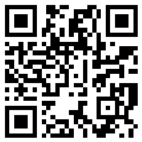 QR Code for dash:XhAdZCrKYdpFjuEd2VdfdvbMsApK6XjarU