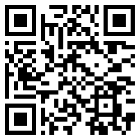 QR Code for dash:XhAi9SW3JwM2AzKCS9ZgNQJppbDrFJLQj9