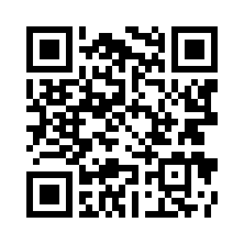 QR Code for dash:XhAmrbJ4T6GnnKwUt5FP9iWYvKTQPeeEeS