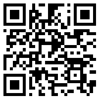 QR Code for dash:XhAn7ydhQaSjacDMvZ93QLPG3iTraUVpaF