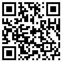 QR Code for dash:XhAwDXVJjDzwGzb5kdpvxKQaCVq31BX6Co