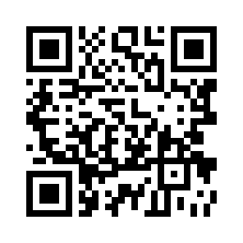 QR Code for dash:XhAwQysvHPqSAbSyeGDBPjKafdMuXPaVqm