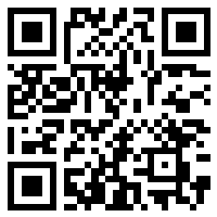 QR Code for dash:XhAxrAw3kHHHU4kdvWAgdHupWhevijb74i