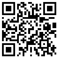 QR Code for dash:XhB1VPn9rpVM3A241SDQgHD12MPWaHMsdG