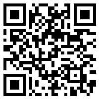 QR Code for dash:XhB3GZLSJDndudwt8jFDfGQYH7gXVmGzAX