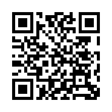 QR Code for dash:XhBBcjCb6tpf5CSXoRrbj2tn7sUZ5Ubi2T