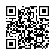 QR Code for dash:XhBc55LPvriwFw2TTkHrgyKYWeQCGAXfR4
